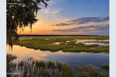 87 Olde Church Road, Saint Helena Island, SC 29920 - Photo 48