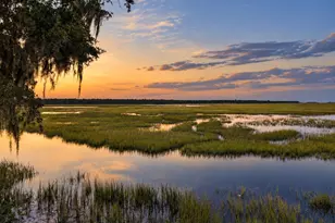 87 Olde Church Rd, Saint Helena Island, SC 29920 - Photo 48