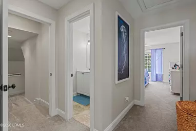 87 Olde Church Road, Saint Helena Island, SC 29920 - Photo 28