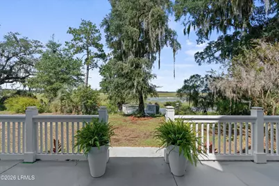 87 Olde Church Road, Saint Helena Island, SC 29920 - Photo 34