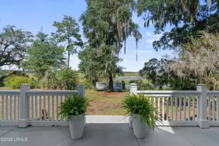 87 Olde Church Rd, Saint Helena Island, SC 29920 - Photo 34