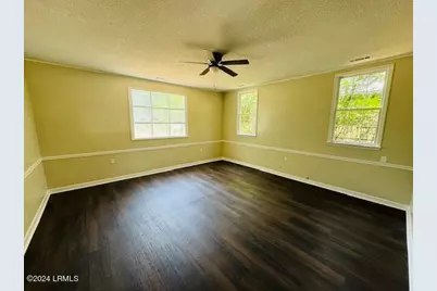 609 Shaw Drive, Hampton, SC 29924 - Photo 4