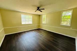 609 Shaw Dr, Hampton, SC 29924 - Photo 4
