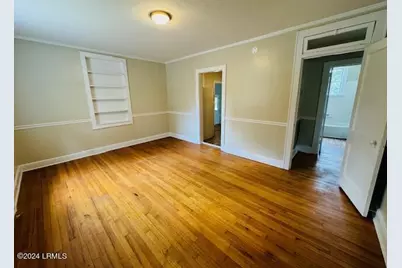 609 Shaw Drive, Hampton, SC 29924 - Photo 2