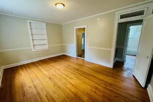 609 Shaw Dr, Hampton, SC 29924 - Photo 2
