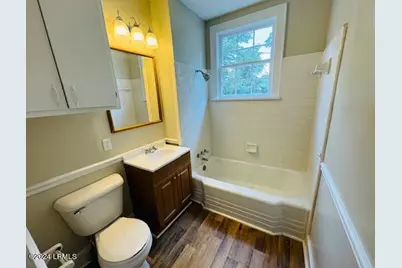 609 Shaw Drive, Hampton, SC 29924 - Photo 6