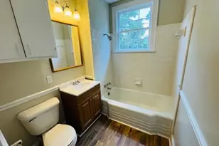 609 Shaw Dr, Hampton, SC 29924 - Photo 6