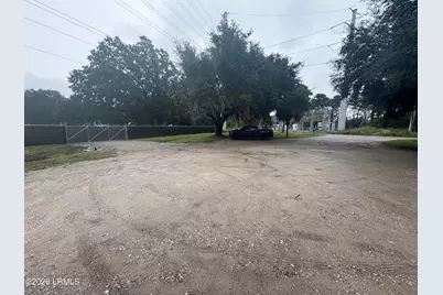 26 Broad River Boulevard, Beaufort, SC 29906 - Photo 6