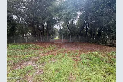 26 Broad River Boulevard, Beaufort, SC 29906 - Photo 10