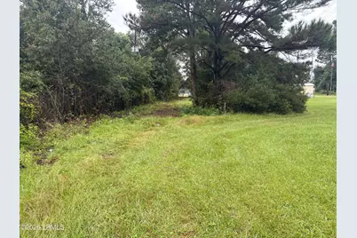 26 Broad River Boulevard, Beaufort, SC 29906 - Photo 8