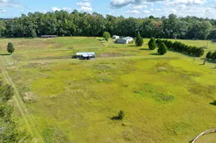182 Hillcrest Dr, Varnville, SC 29944 - Photo 6