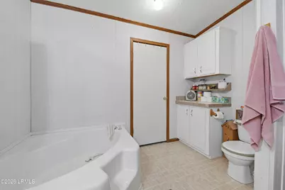 182 Hillcrest Drive, Varnville, SC 29944 - Photo 28