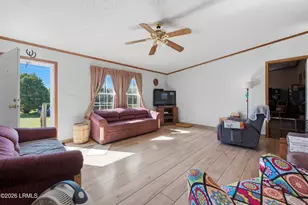 182 Hillcrest Dr, Varnville, SC 29944 - Photo 10
