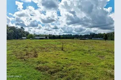 182 Hillcrest Drive, Varnville, SC 29944 - Photo 20