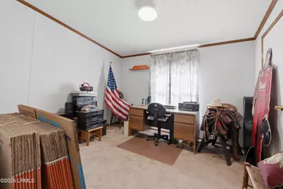182 Hillcrest Drive, Varnville, SC 29944 - Photo 32