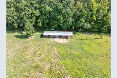 182 Hillcrest Drive, Varnville, SC 29944 - Photo 4