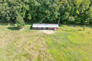 182 Hillcrest Dr, Varnville, SC 29944 - Photo 4
