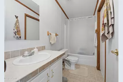 182 Hillcrest Drive, Varnville, SC 29944 - Photo 34