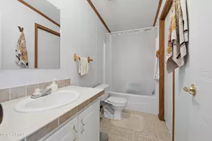 182 Hillcrest Dr, Varnville, SC 29944 - Photo 34