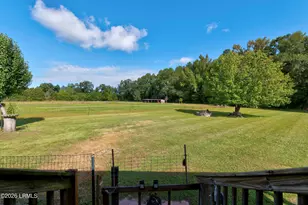 182 Hillcrest Dr, Varnville, SC 29944 - Photo 22