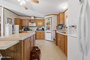 182 Hillcrest Dr, Varnville, SC 29944 - Photo 24