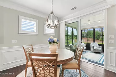 467 Village Green Lane, Hardeeville, SC 29909 - Photo 10
