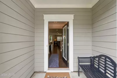 467 Village Green Lane, Hardeeville, SC 29909 - Photo 2