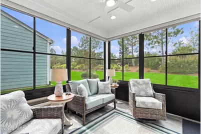 467 Village Green Lane, Hardeeville, SC 29909 - Photo 28