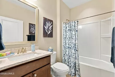 467 Village Green Lane, Hardeeville, SC 29909 - Photo 24