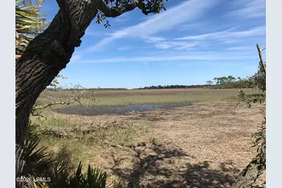 371 Pike Drive, Ladys Island, SC 29920 - Photo 1