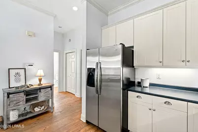 3 Crows Nest Avenue #3, Beaufort, SC 29907 - Photo 14