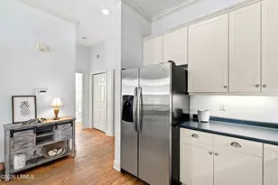 3 Crows Nest Ave, Beaufort, SC 29907 - Photo 14