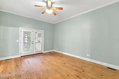 3 Crows Nest Avenue #3, Beaufort, SC 29907 - Photo 20