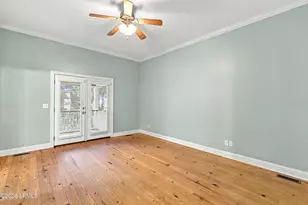 3 Crows Nest Ave, Beaufort, SC 29907 - Photo 20