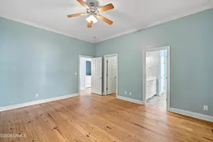 3 Crows Nest Ave, Beaufort, SC 29907 - Photo 22