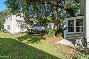 3 Crows Nest Ave, Beaufort, SC 29907 - Photo 34