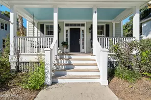 3 Crows Nest Ave, Beaufort, SC 29907 - Photo 4
