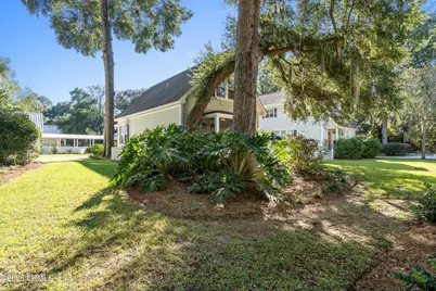 3 Crows Nest Avenue #3, Beaufort, SC 29907 - Photo 36