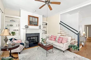 3 Crows Nest Ave, Beaufort, SC 29907 - Photo 6