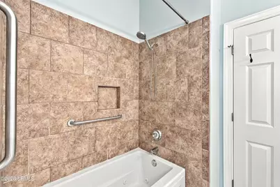 3 Crows Nest Avenue #3, Beaufort, SC 29907 - Photo 24
