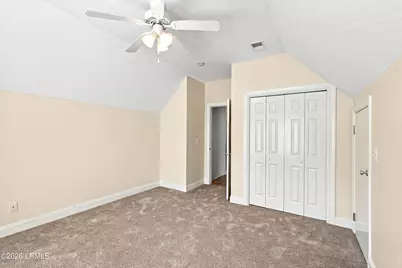 3 Crows Nest Avenue #3, Beaufort, SC 29907 - Photo 28