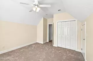 3 Crows Nest Ave, Beaufort, SC 29907 - Photo 28