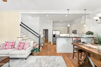 3 Crows Nest Avenue #3, Beaufort, SC 29907 - Photo 8