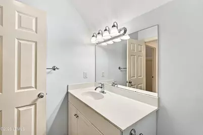 3 Crows Nest Avenue #3, Beaufort, SC 29907 - Photo 30