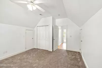 3 Crows Nest Avenue #3, Beaufort, SC 29907 - Photo 32