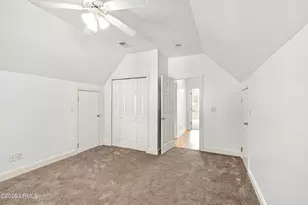 3 Crows Nest Ave, Beaufort, SC 29907 - Photo 32