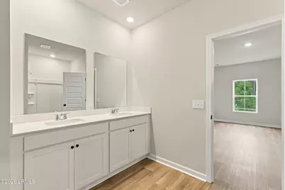 933 Sweetbay Drive, Hardeeville, SC 29927 - Photo 22