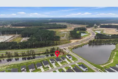 933 Sweetbay Drive, Hardeeville, SC 29927 - Photo 38