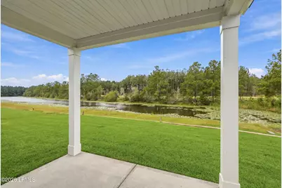 933 Sweetbay Drive, Hardeeville, SC 29927 - Photo 2
