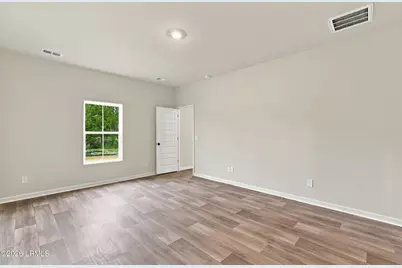 933 Sweetbay Drive, Hardeeville, SC 29927 - Photo 18